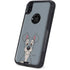 Disney Lady & The Tramp Butch Portrait Otterbox Commuter iPhone Skin