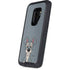 Disney Lady & The Tramp Butch Portrait Otterbox Defender Galaxy Skin