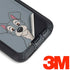 Disney Lady & The Tramp Butch Portrait Otterbox Defender Galaxy Skin