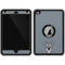 Disney Lady & The Tramp Butch Portrait Otterbox Defender iPad Skin