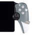 Disney Lady & The Tramp Butch Portrait PlayStation Portal Remote Player Skin