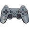 Disney Lady & The Tramp Butch Portrait PS3 Dual Shock wireless controller Skin