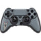 Disney Lady & The Tramp Butch Portrait PS4/PC SCUF Impact Controller Skin