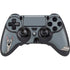 Disney Lady & The Tramp Butch Portrait PS4/PC SCUF Impact Controller Skin