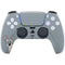 Disney Lady & The Tramp Butch Portrait PS5 Controller Skin