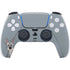 Disney Lady & The Tramp Butch Portrait PS5 Controller Skin