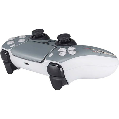 Disney Lady & The Tramp Butch Portrait PS5 Controller Skin