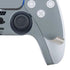 Disney Lady & The Tramp Butch Portrait PS5 Controller Skin