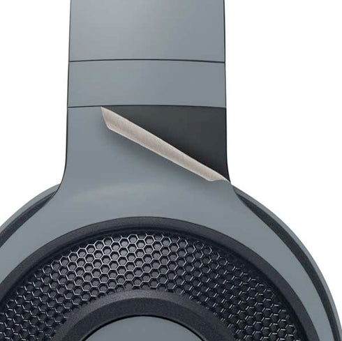 Disney Lady & The Tramp Butch Portrait Razer Kraken X Skin
