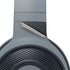 Disney Lady & The Tramp Butch Portrait Razer Kraken X Skin