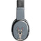 Disney Lady & The Tramp Butch Portrait Skullcandy Crusher Wireless Skin