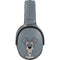 Disney Lady & The Tramp Butch Portrait Skullcandy Venue Skin