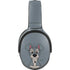 Disney Lady & The Tramp Butch Portrait Skullcandy Venue Skin