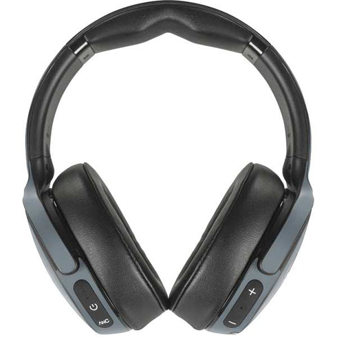 Disney Lady & The Tramp Butch Portrait Skullcandy Venue Skin