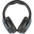 Disney Lady & The Tramp Butch Portrait Skullcandy Venue Skin