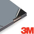 Disney Lady & The Tramp Butch Portrait HP Spectre Skin