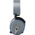 Disney Lady & The Tramp Butch Portrait SteelSeries Arctis 5 Skin