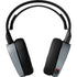 Disney Lady & The Tramp Butch Portrait SteelSeries Arctis 5 Skin