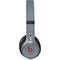 Disney Lady & The Tramp Butch Portrait Studio Wireless Skin