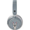 Disney Lady & The Tramp Butch Portrait Surface Headphones Skin