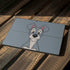 Disney Lady & The Tramp Butch Portrait Surface Pro 6 Skin
