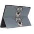 Disney Lady & The Tramp Butch Portrait Surface Pro 7 Skin