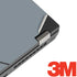 Disney Lady & The Tramp Butch Portrait Lenovo ThinkPad Skin