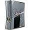 Disney Lady & The Tramp Butch Portrait Xbox 360 Slim (2010) Skin