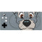 Disney Lady & The Tramp Butch Portrait Xbox Adaptive Controller Skin