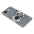 Disney Lady & The Tramp Butch Portrait Xbox Adaptive Controller Skin