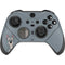 Disney Lady & The Tramp Butch Portrait Xbox Elite Wireless Controller Series 2 Skin
