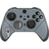 Disney Lady & The Tramp Butch Portrait Xbox Elite Wireless Controller Series 2 Skin