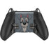Disney Lady & The Tramp Butch Portrait Xbox Elite Wireless Controller Series 2 Skin