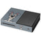 Disney Lady & The Tramp Butch Portrait Xbox One Console Skin
