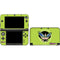 Cartoon Network Powerpuff Girls Buttercup 3DS XL 2015 Skin