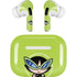 Cartoon Network Powerpuff Girls Buttercup AirPods Pro 2nd Gen Skin