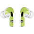 Cartoon Network Powerpuff Girls Buttercup AirPods Pro 2nd Gen Skin