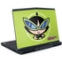Cartoon Network Powerpuff Girls Buttercup Dell Alienware Skin