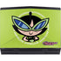 Cartoon Network Powerpuff Girls Buttercup Dell Alienware Skin