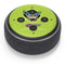 Cartoon Network Powerpuff Girls Buttercup Amazon Echo Dot Skin