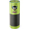 Cartoon Network Powerpuff Girls Buttercup Amazon Echo Skin