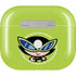 Cartoon Network Powerpuff Girls Buttercup Apple AirPods (3rd Gen 2021) Skin