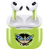 Cartoon Network Powerpuff Girls Buttercup Apple AirPods (3rd Gen 2021) Skin