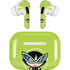 Cartoon Network Powerpuff Girls Buttercup Apple AirPods Pro Skin