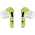 Cartoon Network Powerpuff Girls Buttercup Apple AirPods Pro Skin