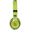 Cartoon Network Powerpuff Girls Buttercup Beats Solo 2 Wireless Skin