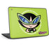 Cartoon Network Powerpuff Girls Buttercup HP Chromebook Skin