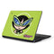 Cartoon Network Powerpuff Girls Buttercup Samsung Chromebook Skin
