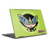Cartoon Network Powerpuff Girls Buttercup HP Envy Skin