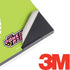 Cartoon Network Powerpuff Girls Buttercup HP Envy Skin